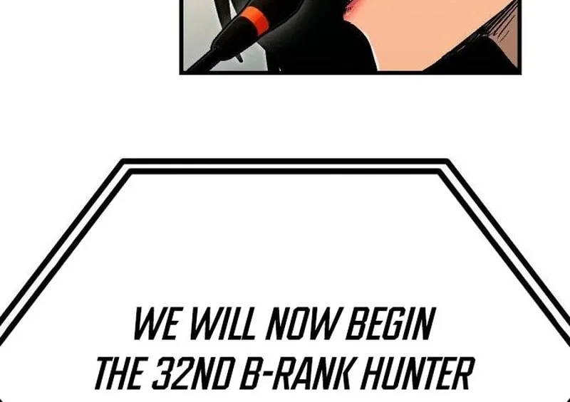 My Status Window Is On Strike Chapter 4 page 111 - 