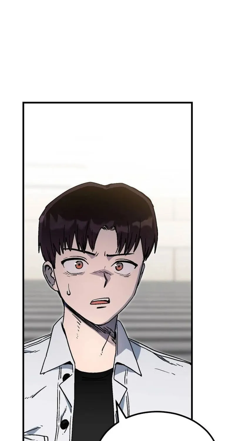 My Status Window Is On Strike Chapter 4 page 117 - 