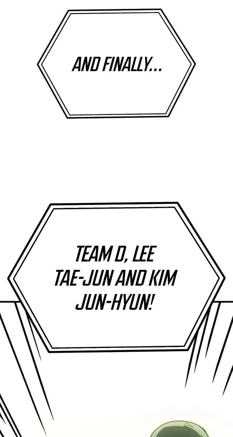 My Status Window Is On Strike Chapter 4 page 135 - 