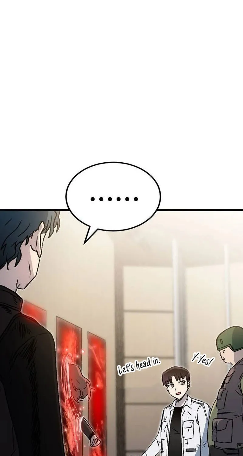 My Status Window Is On Strike Chapter 4 page 139 - 