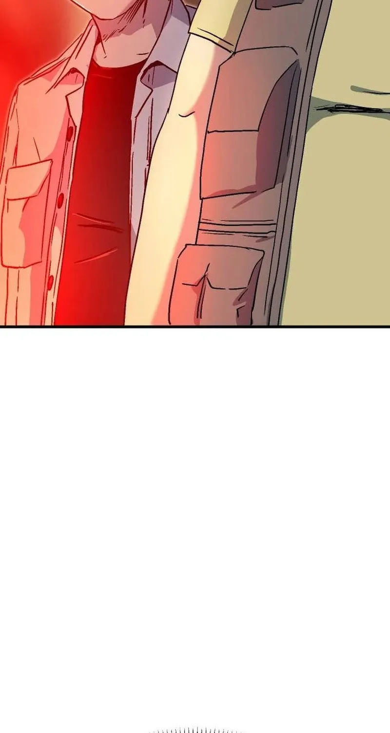 My Status Window Is On Strike Chapter 4 page 141 - 