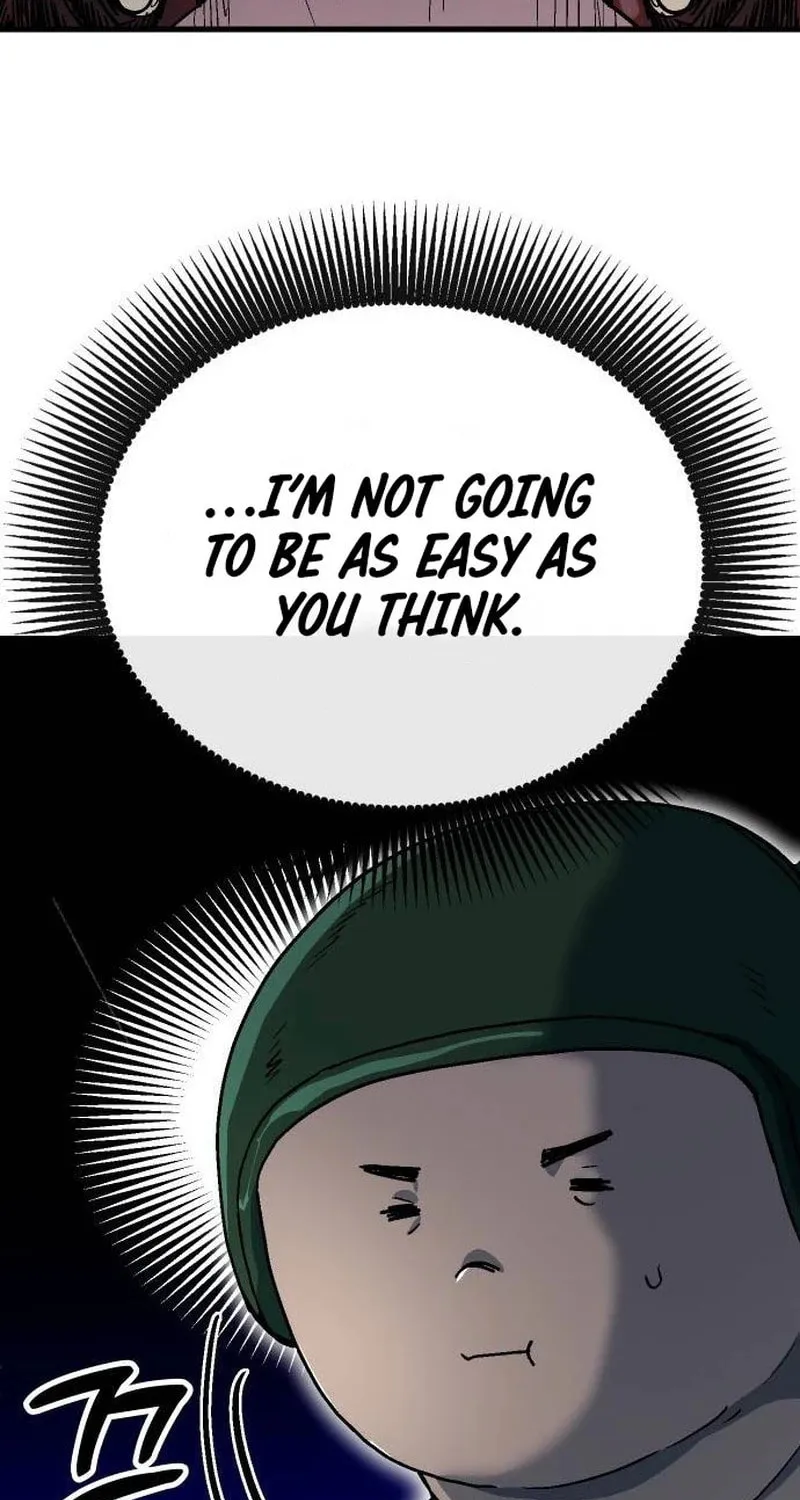 My Status Window Is On Strike Chapter 4 page 143 - 