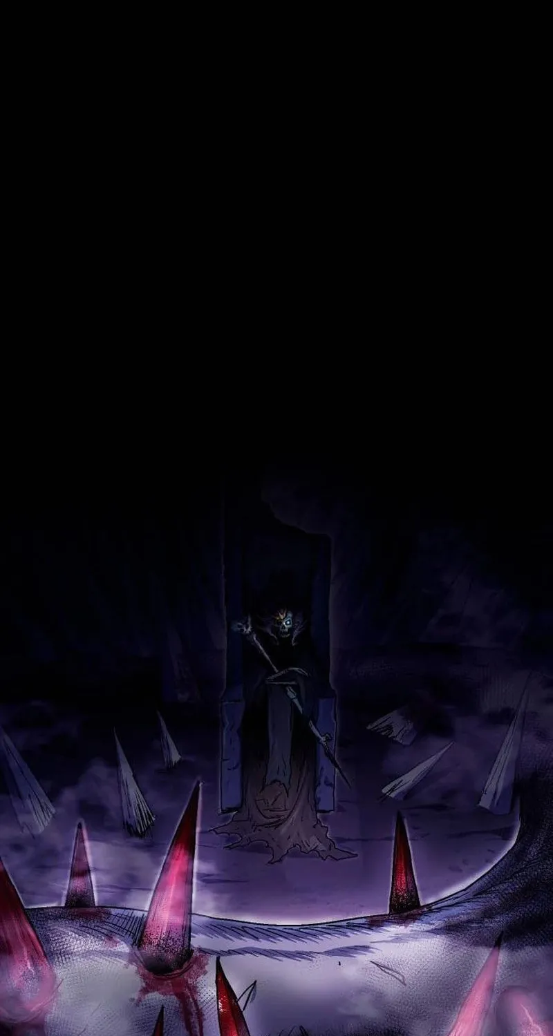 My Status Window Is On Strike Chapter 4 page 147 - 