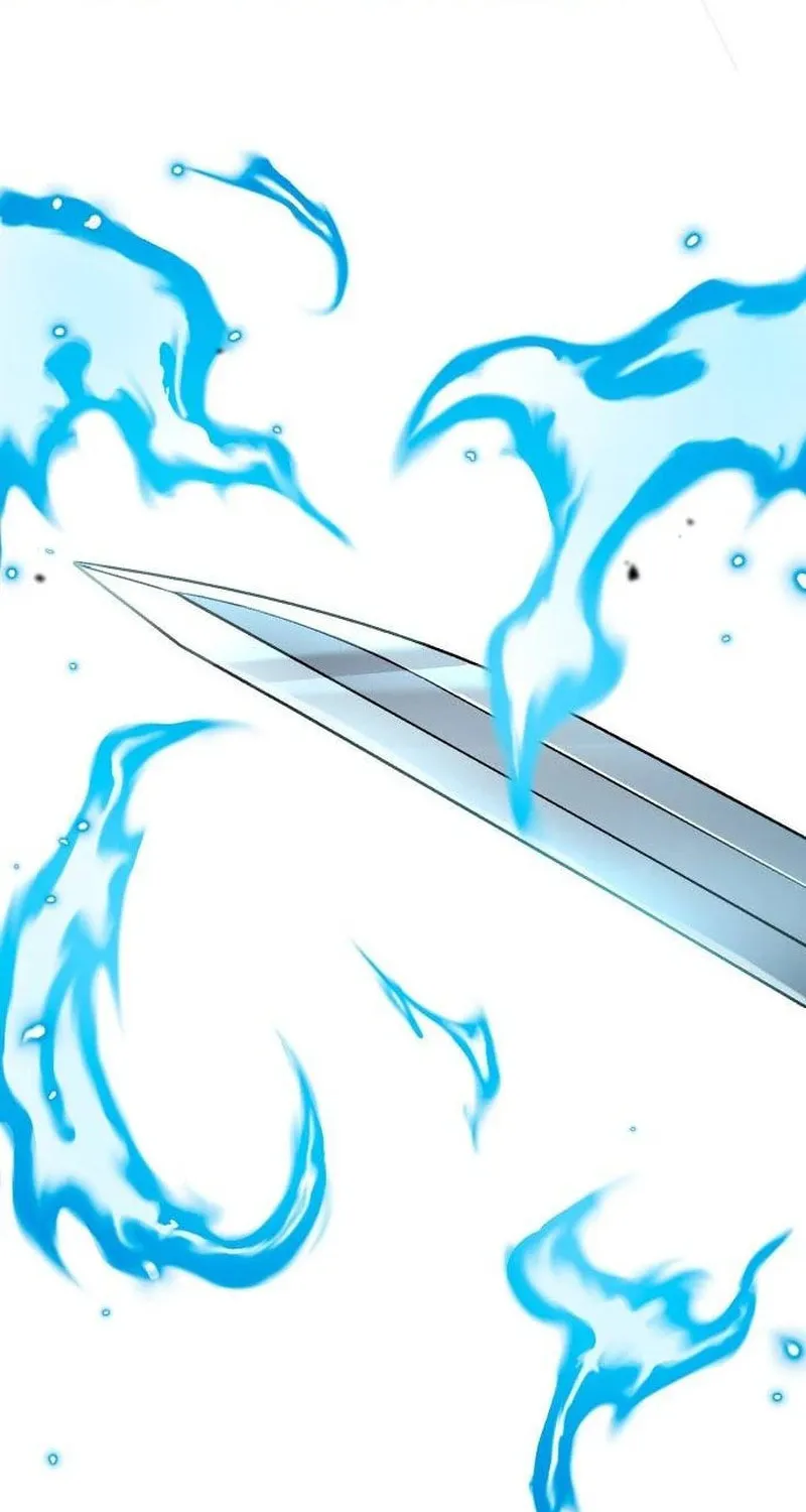 My Status Window Is On Strike Chapter 4 page 18 - 