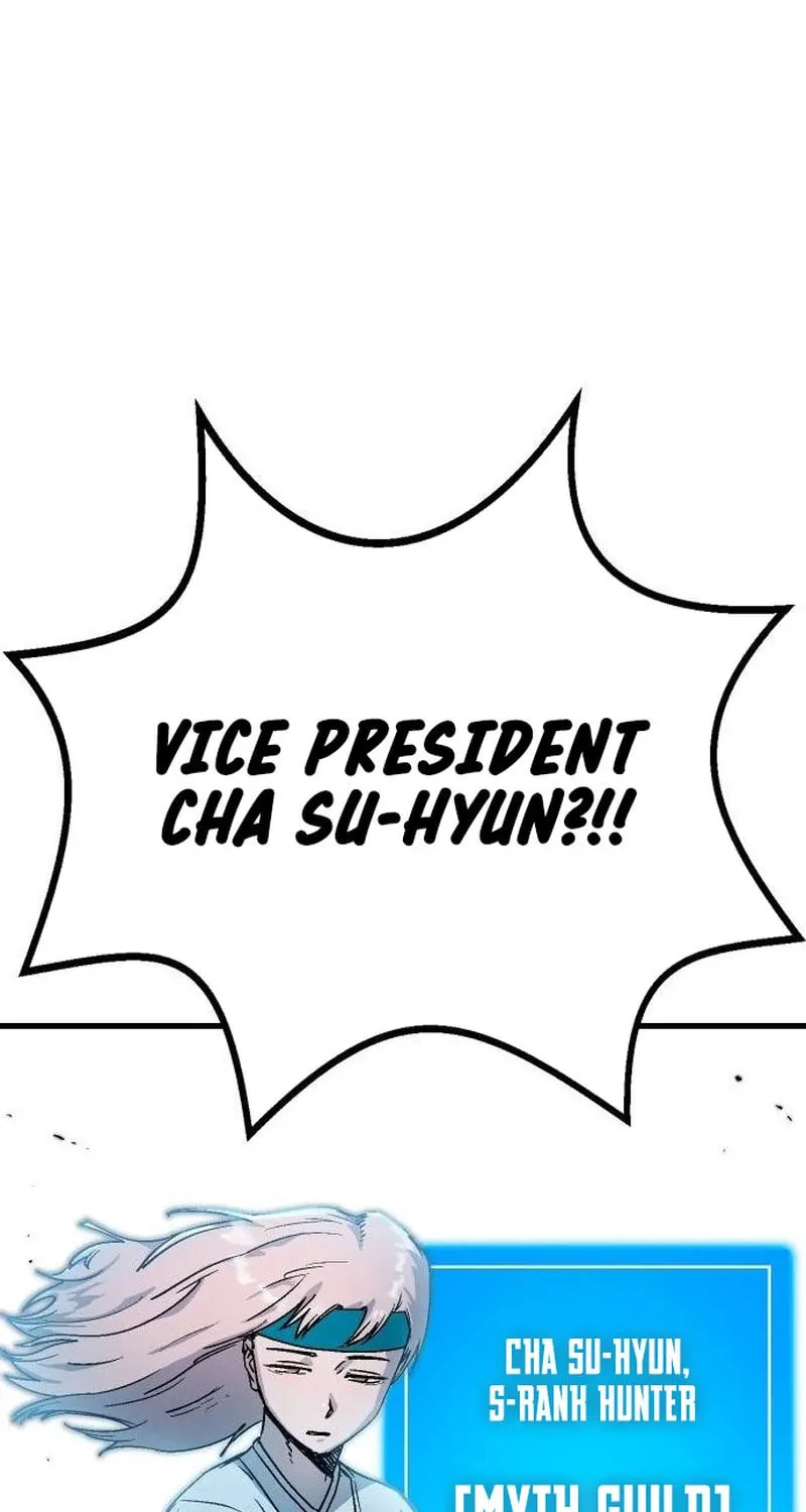 My Status Window Is On Strike Chapter 4 page 22 - 