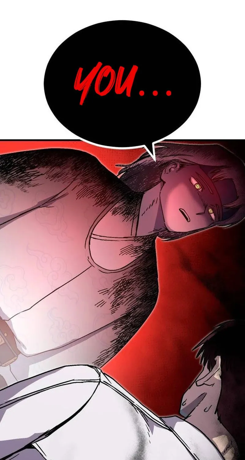 My Status Window Is On Strike Chapter 4 page 29 - 