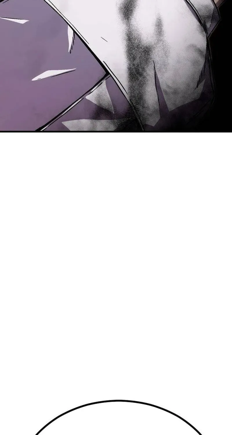 My Status Window Is On Strike Chapter 4 page 30 - 