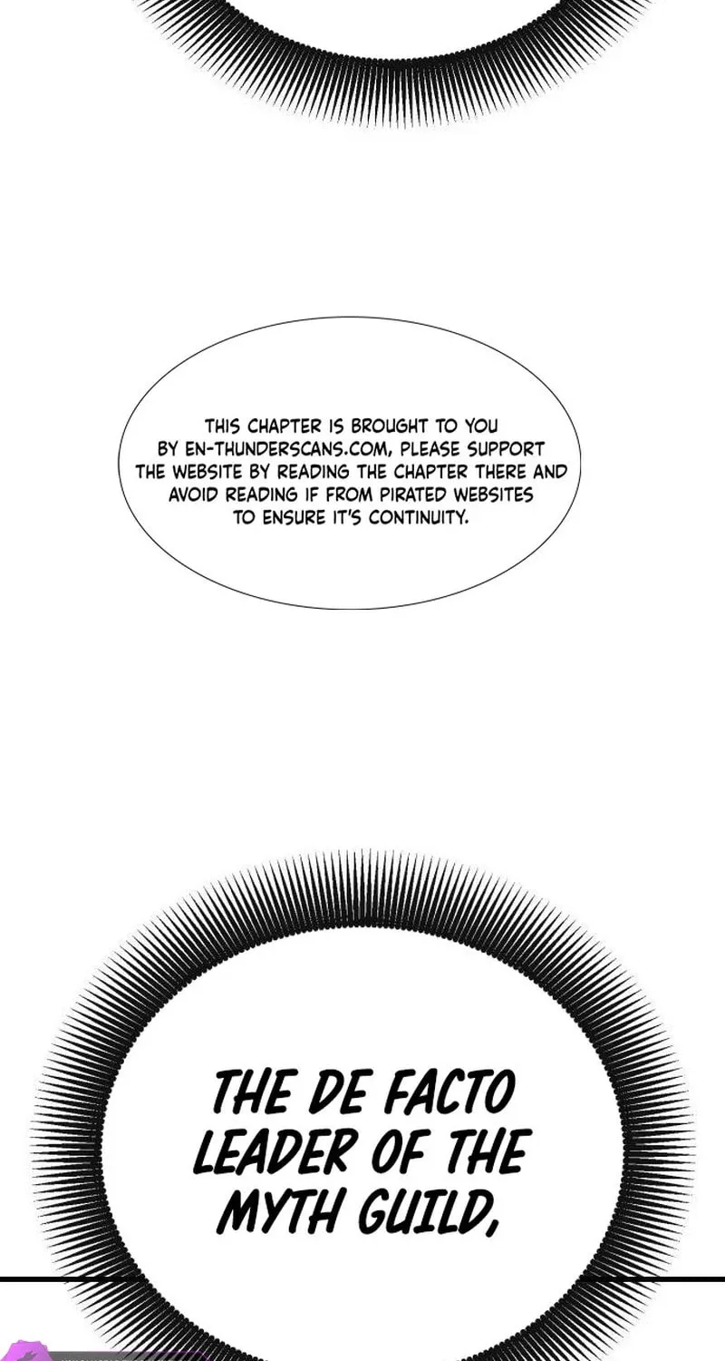My Status Window Is On Strike Chapter 4 page 34 - 