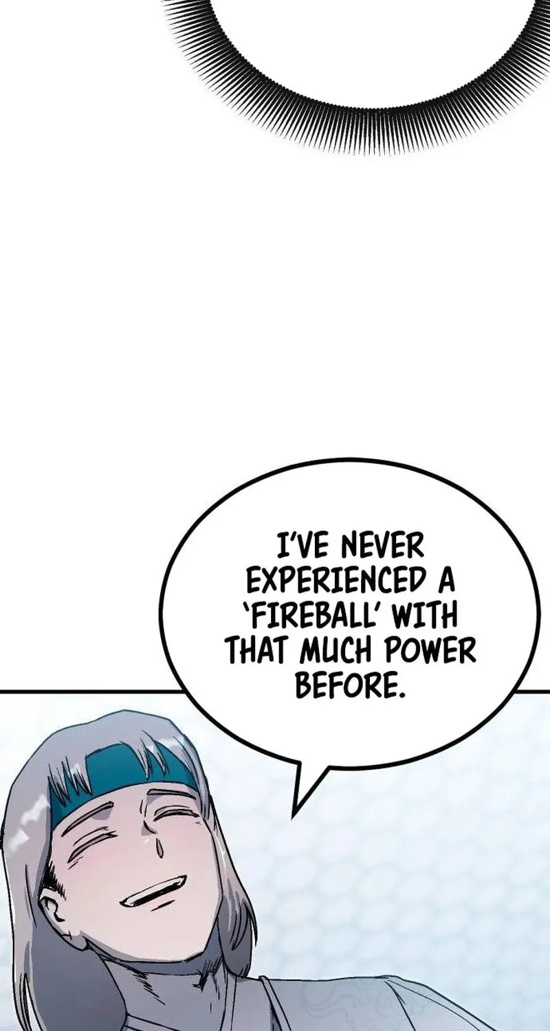 My Status Window Is On Strike Chapter 4 page 38 - 