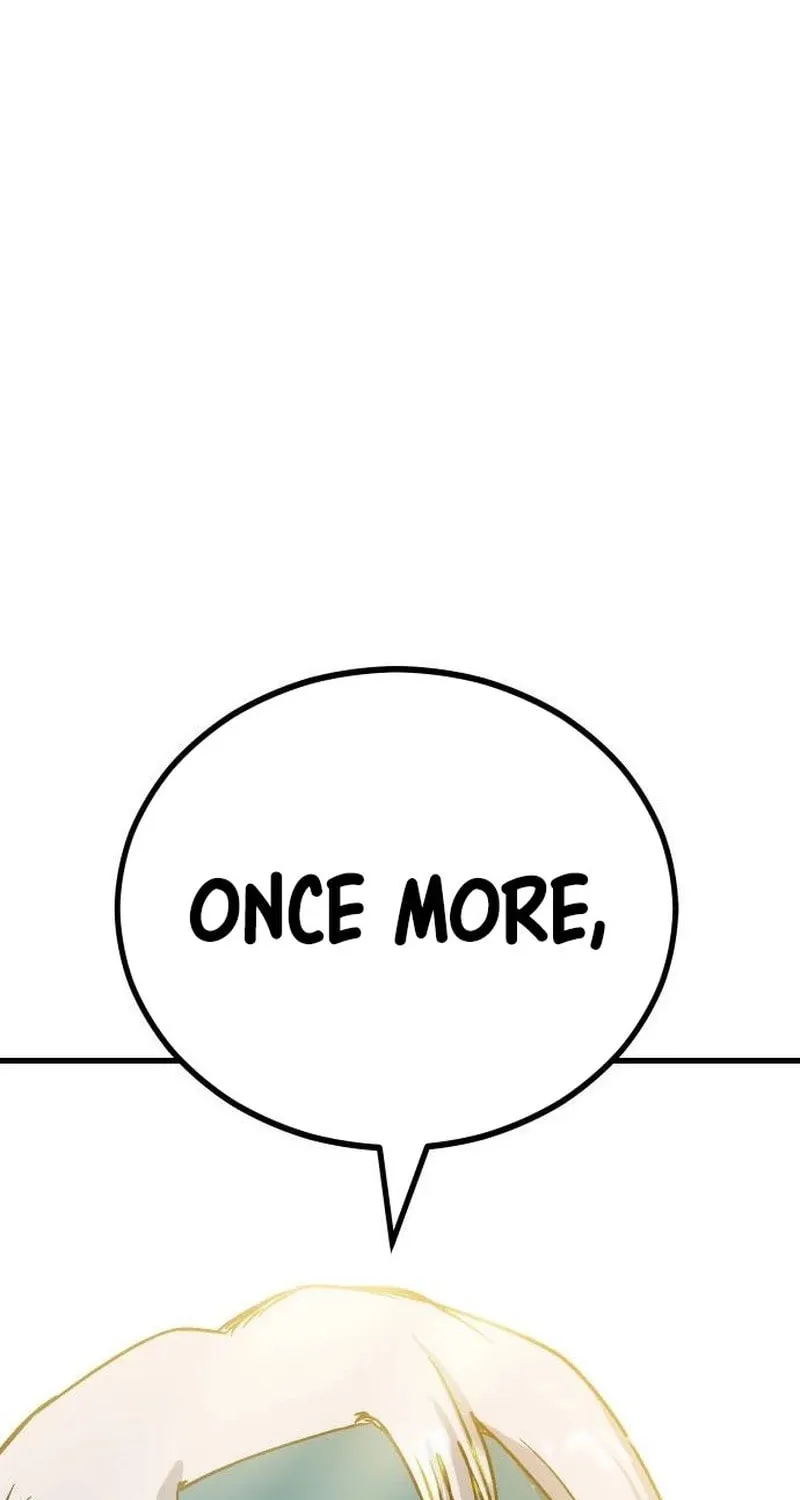My Status Window Is On Strike Chapter 4 page 40 - 
