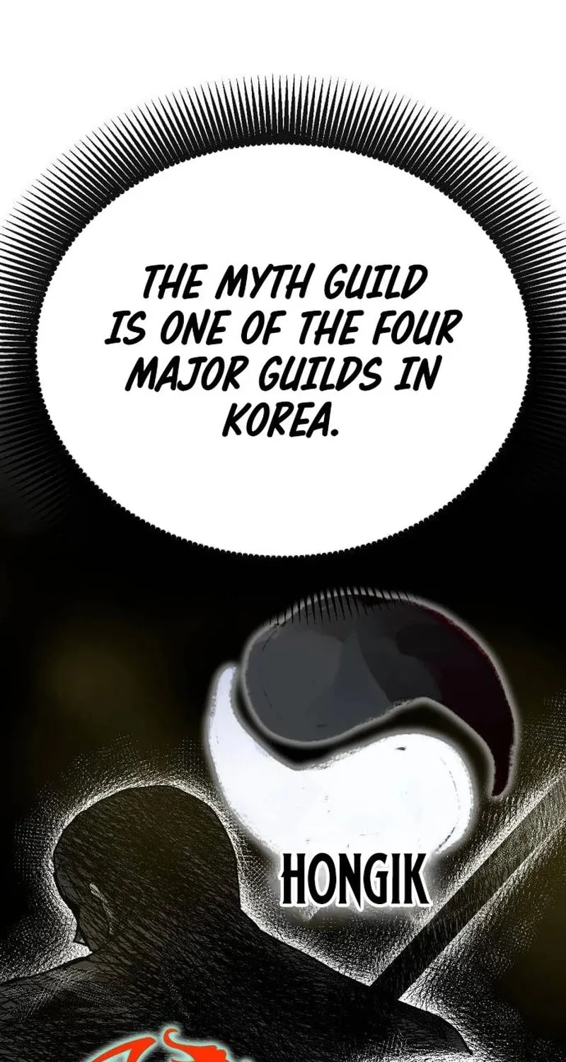 My Status Window Is On Strike Chapter 4 page 45 - 