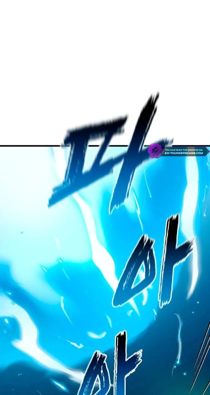 My Status Window Is On Strike Chapter 4 page 6 - 