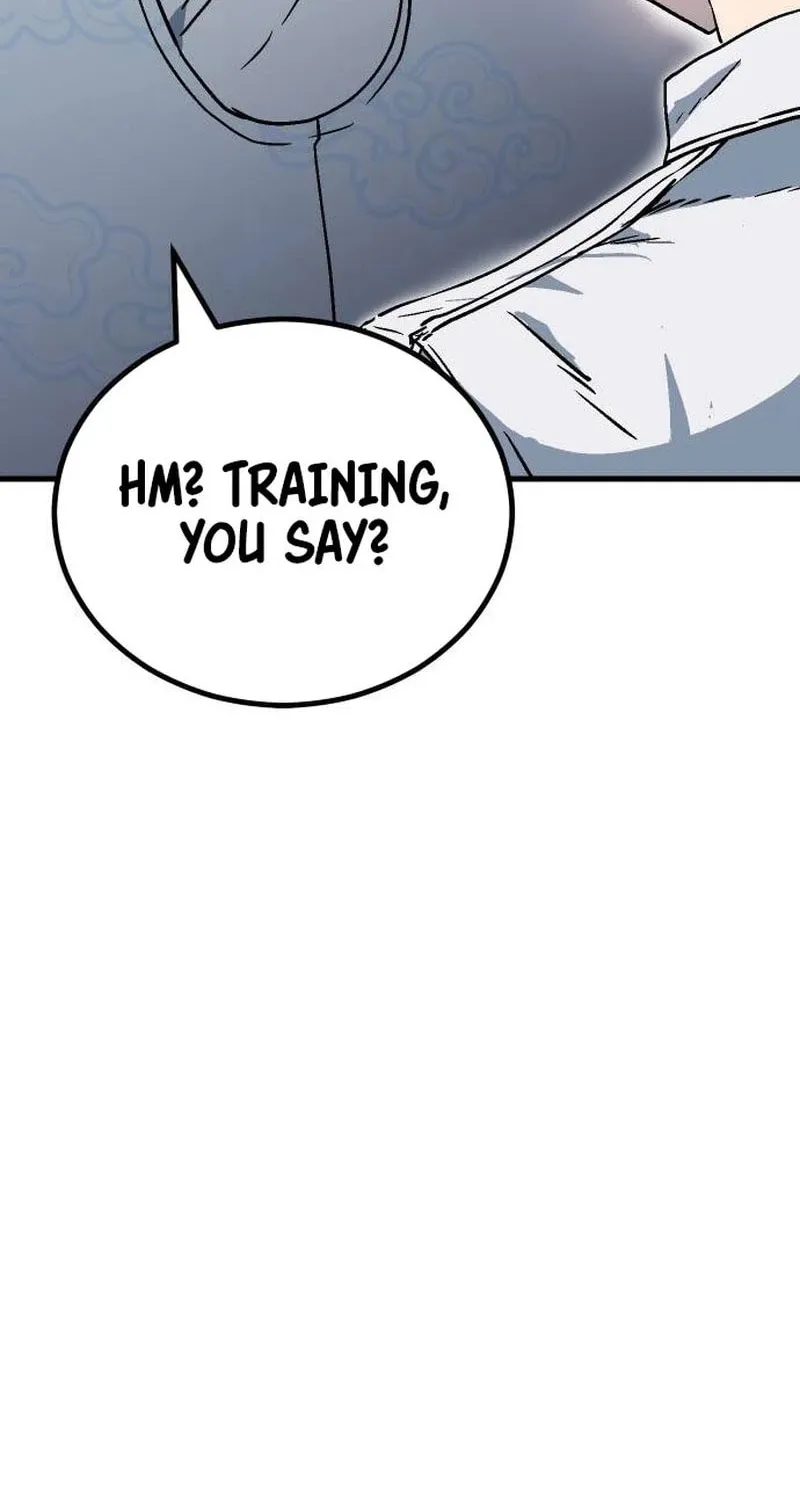 My Status Window Is On Strike Chapter 4 page 51 - 