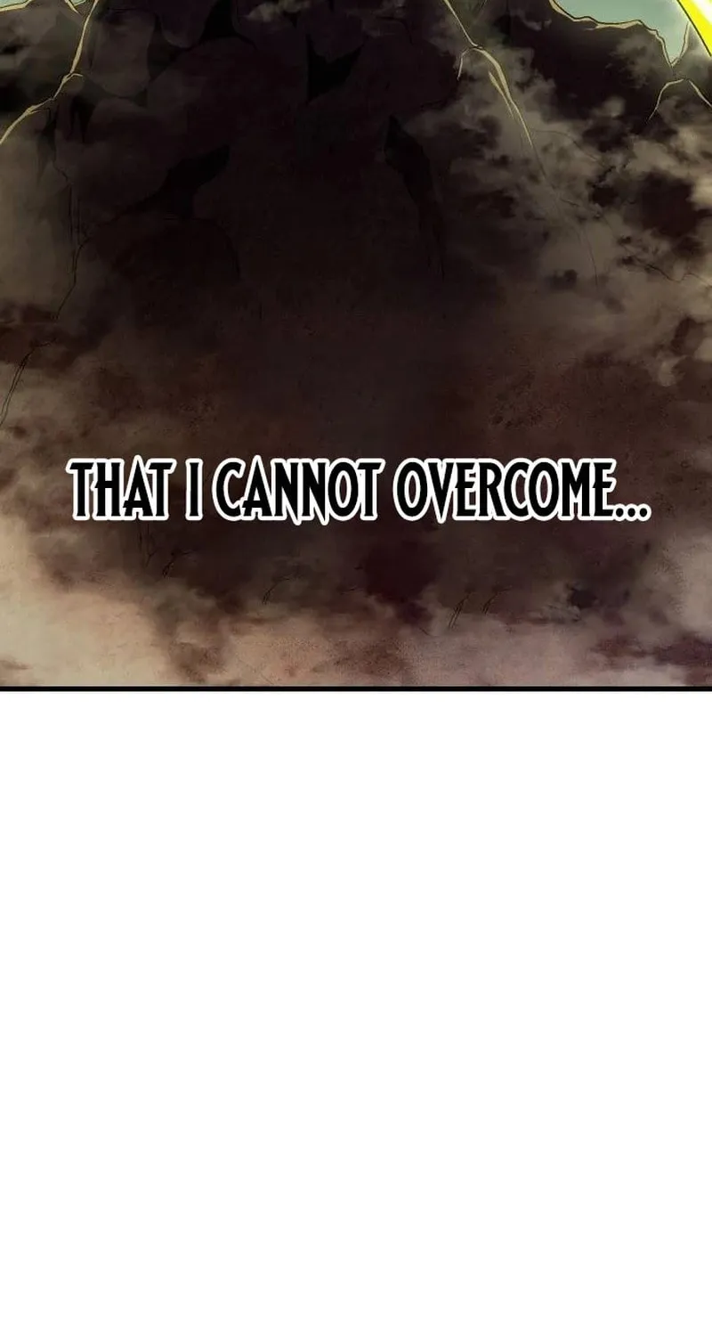 My Status Window Is On Strike Chapter 4 page 58 - 