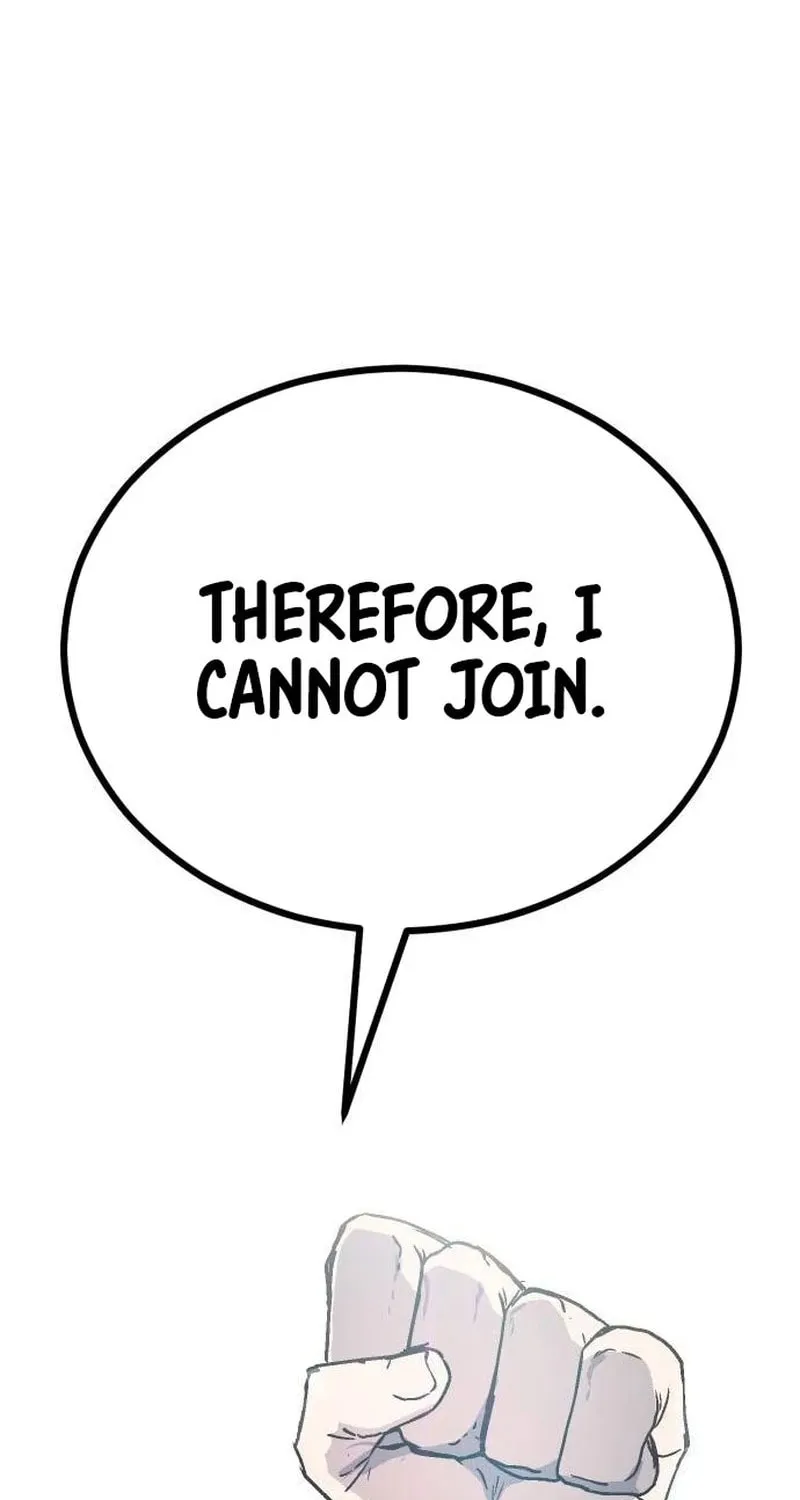 My Status Window Is On Strike Chapter 4 page 59 - 