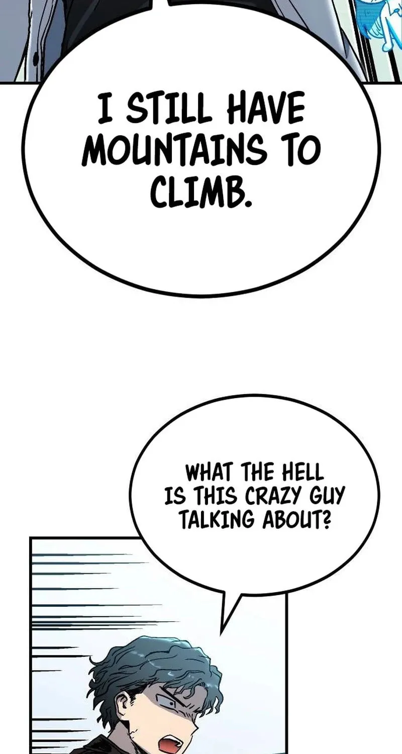 My Status Window Is On Strike Chapter 4 page 61 - 