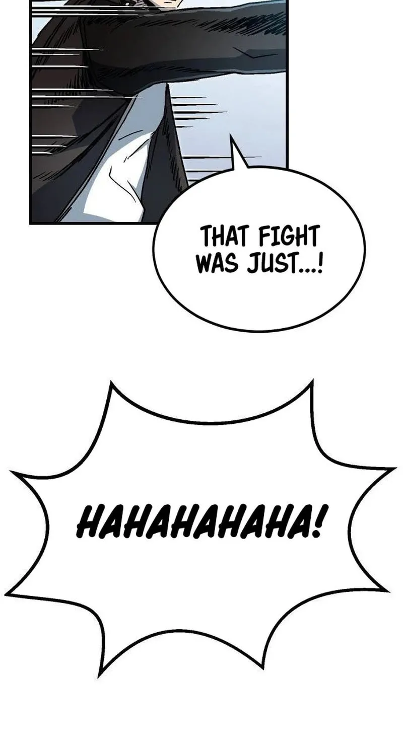 My Status Window Is On Strike Chapter 4 page 62 - 