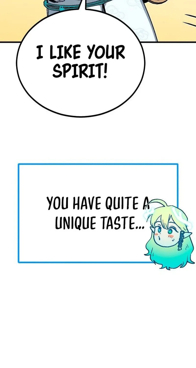 My Status Window Is On Strike Chapter 4 page 65 - 