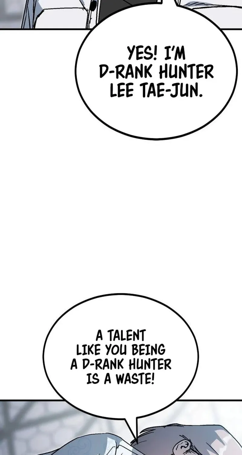 My Status Window Is On Strike Chapter 4 page 67 - 