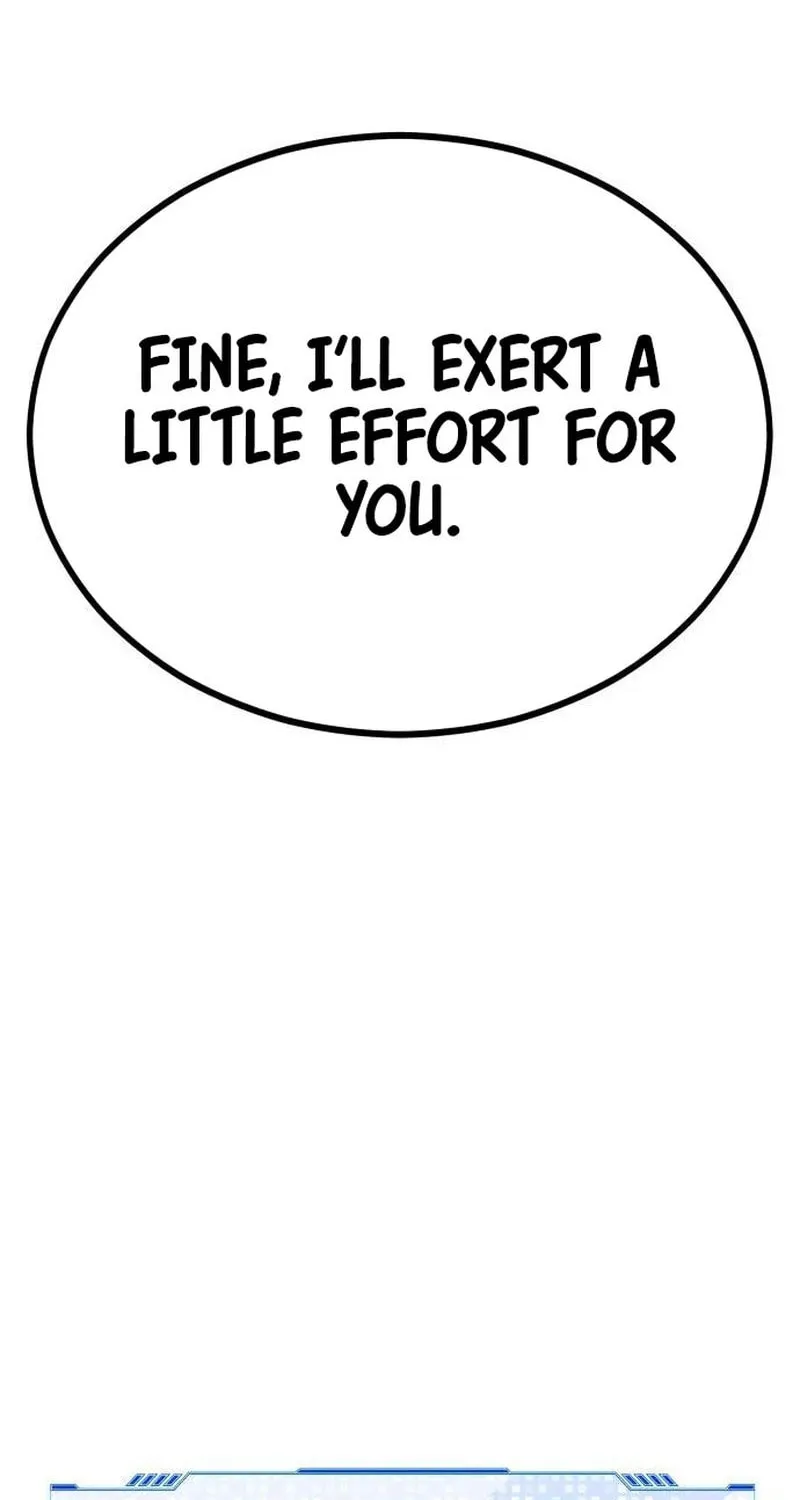My Status Window Is On Strike Chapter 4 page 69 - 