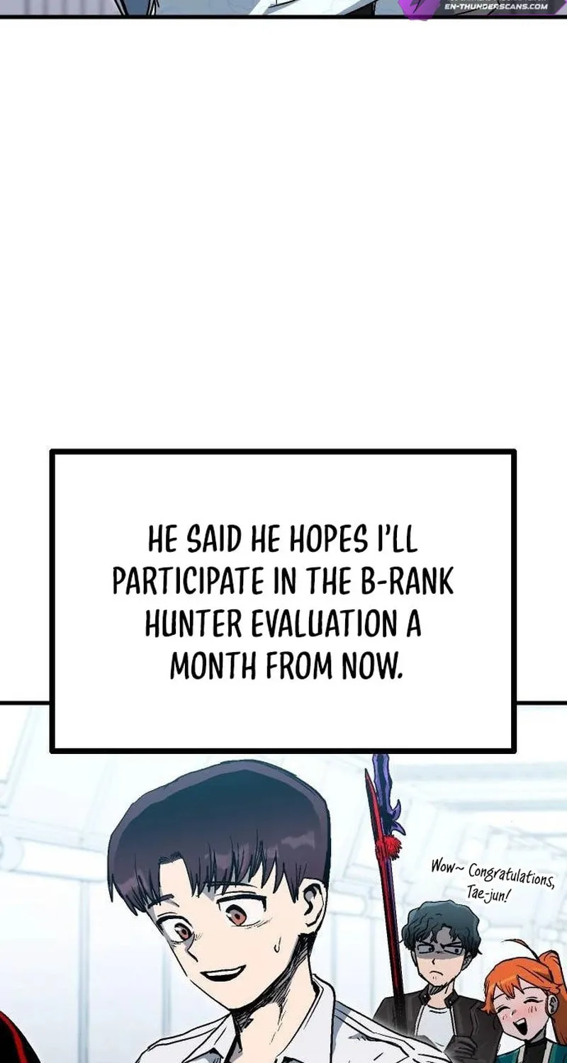 My Status Window Is On Strike Chapter 4 page 72 - 