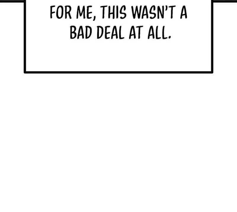 My Status Window Is On Strike Chapter 4 page 77 - 