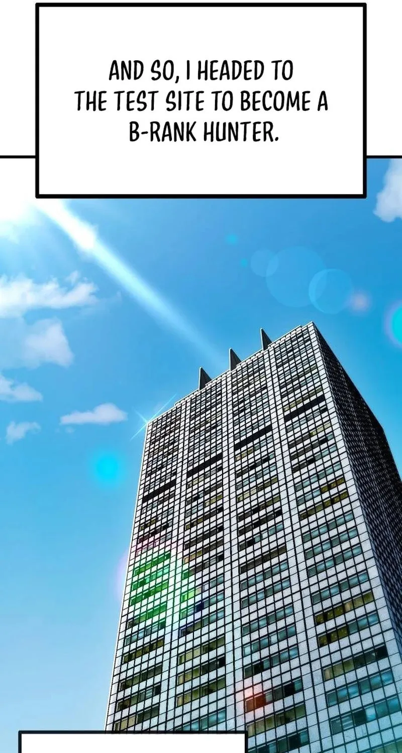 My Status Window Is On Strike Chapter 4 page 78 - 