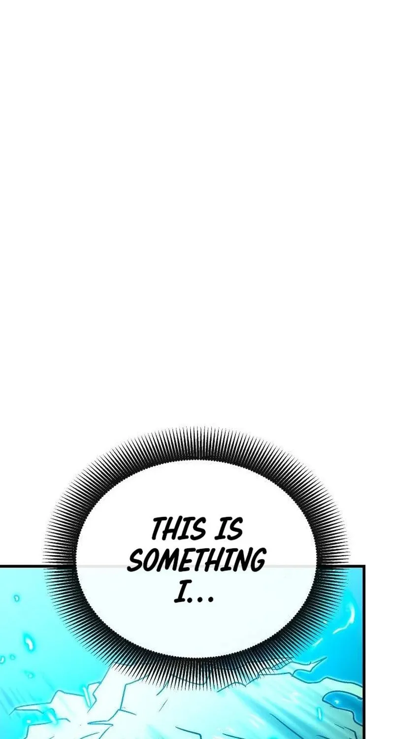 My Status Window Is On Strike Chapter 4 page 9 - 