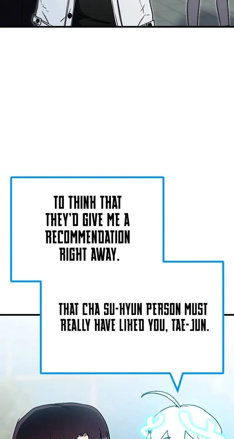 My Status Window Is On Strike Chapter 4 page 81 - 