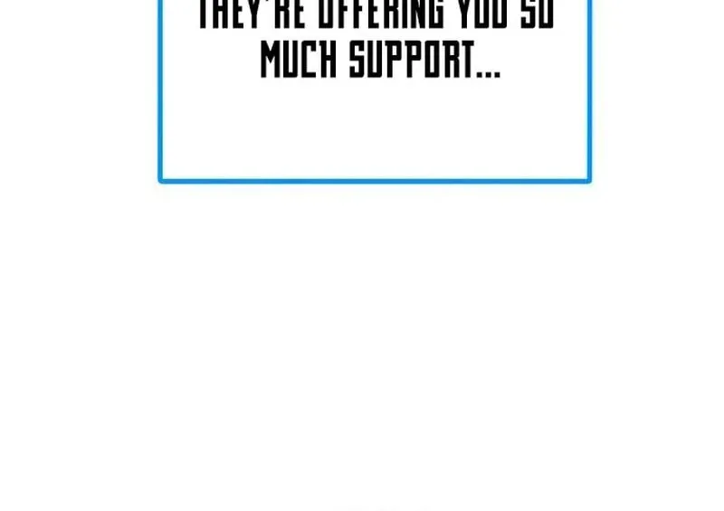 My Status Window Is On Strike Chapter 4 page 84 - 