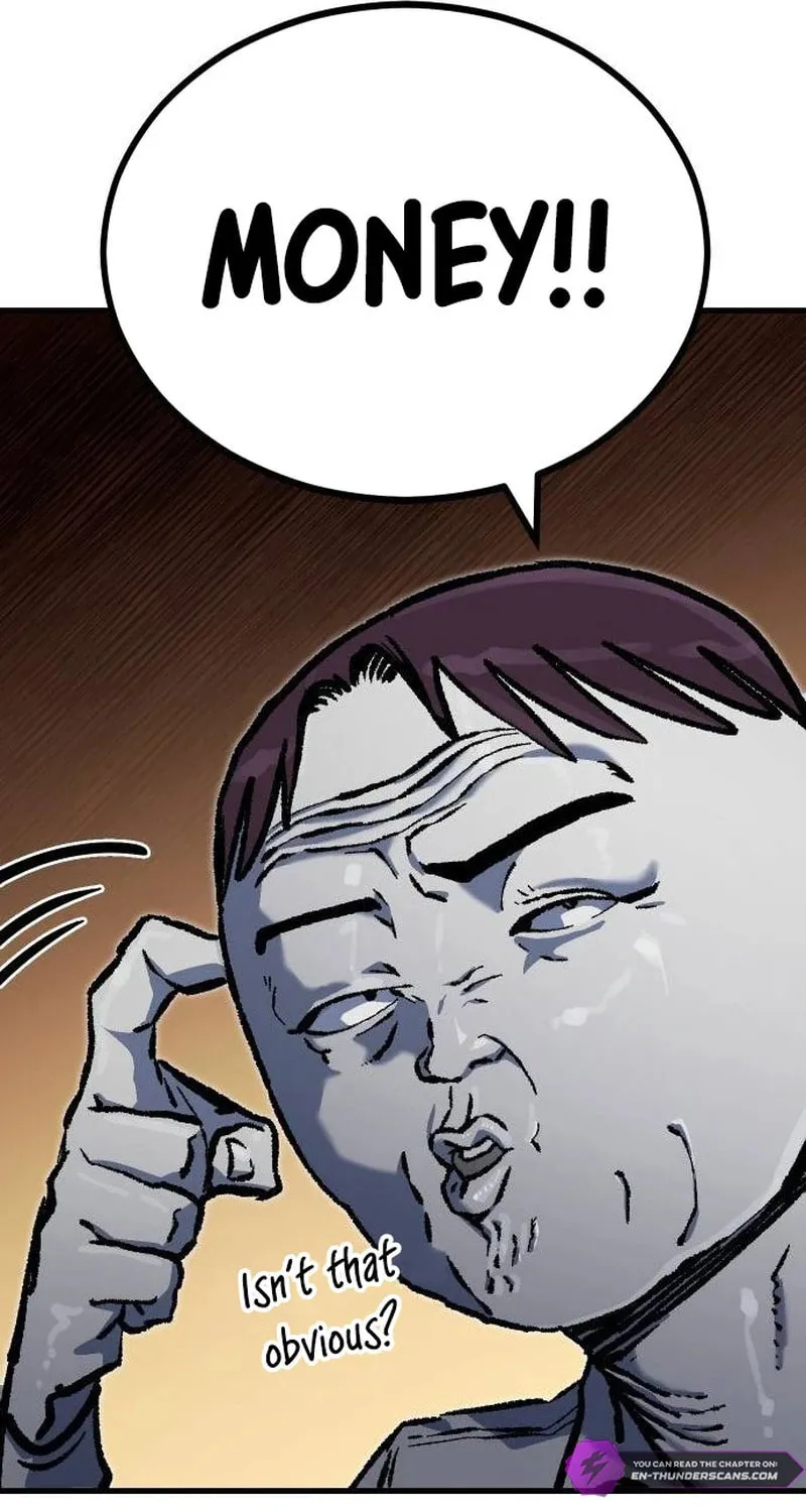 My Status Window Is On Strike Chapter 4 page 85 - 