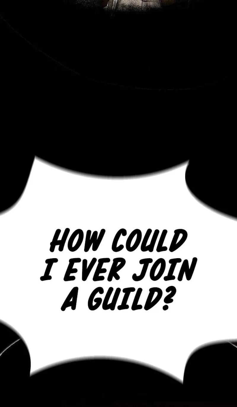 My Status Window Is On Strike Chapter 4 page 90 - 