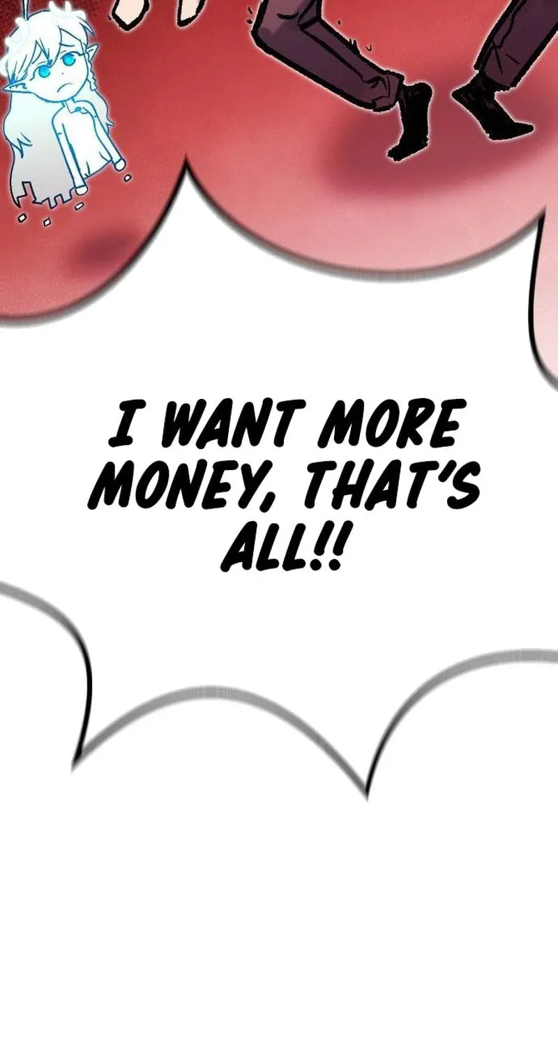 My Status Window Is On Strike Chapter 4 page 92 - 