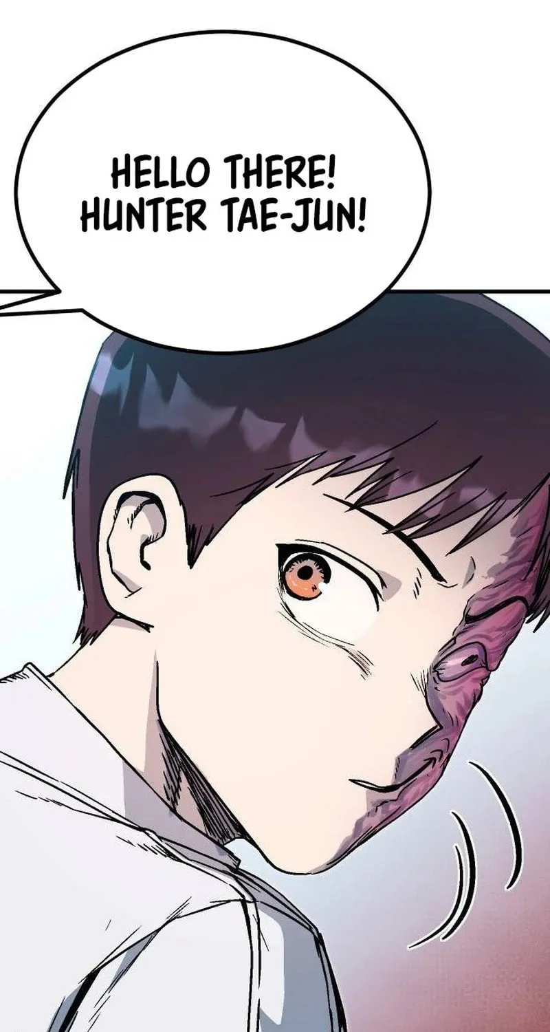 My Status Window Is On Strike Chapter 4 page 93 - 