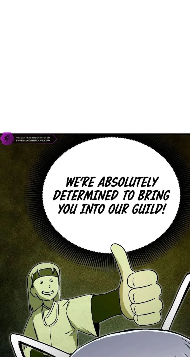 My Status Window Is On Strike Chapter 4 page 99 - 