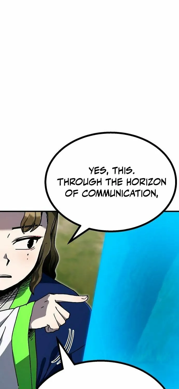 My Status Window Is On Strike Chapter 40 page 102 - 