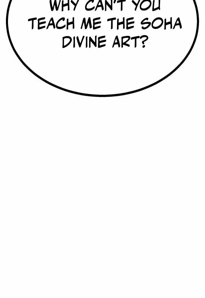 My Status Window Is On Strike Chapter 40 page 110 - 