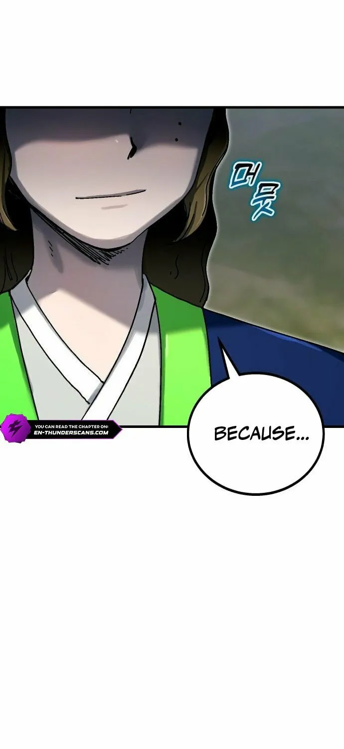 My Status Window Is On Strike Chapter 40 page 111 - 