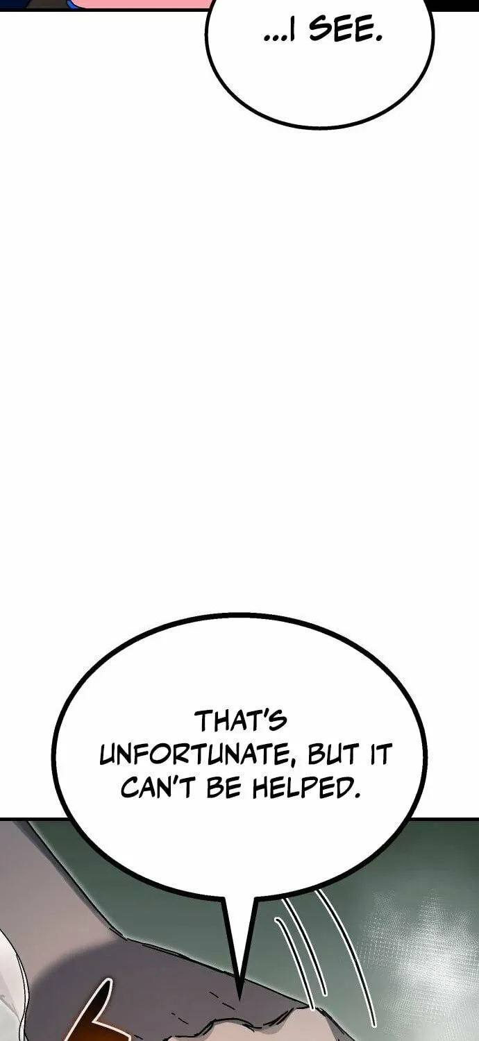 My Status Window Is On Strike Chapter 40 page 115 - 