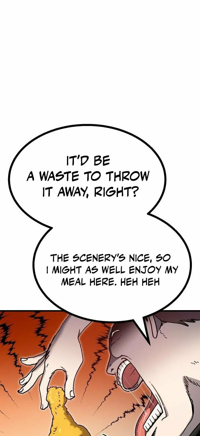 My Status Window Is On Strike Chapter 40 page 119 - 