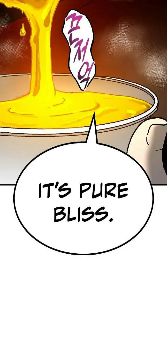 My Status Window Is On Strike Chapter 40 page 124 - 