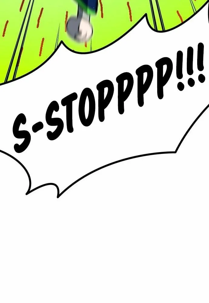 My Status Window Is On Strike Chapter 40 page 142 - 