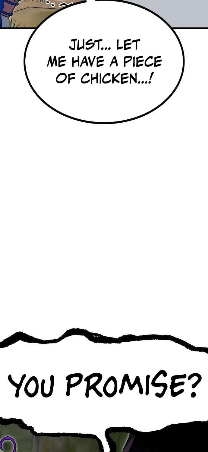 My Status Window Is On Strike Chapter 40 page 145 - 