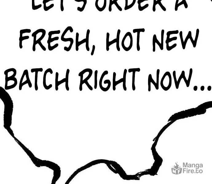 My Status Window Is On Strike Chapter 40 page 150 - 