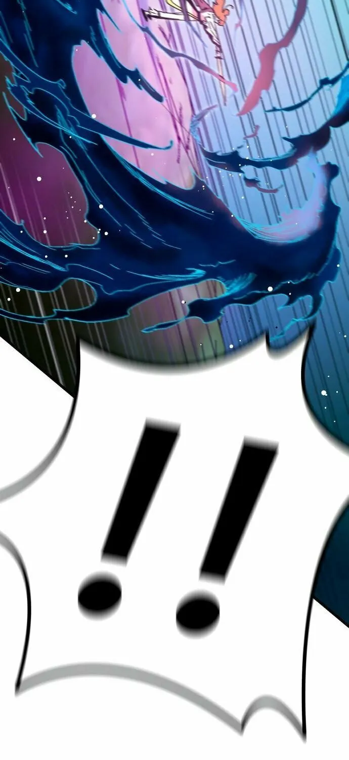 My Status Window Is On Strike Chapter 40 page 33 - 