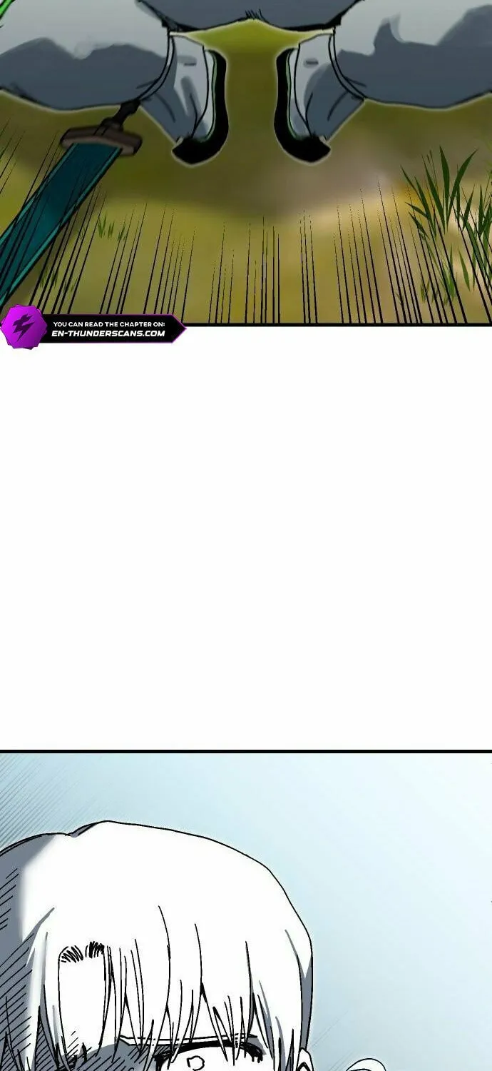 My Status Window Is On Strike Chapter 40 page 40 - 