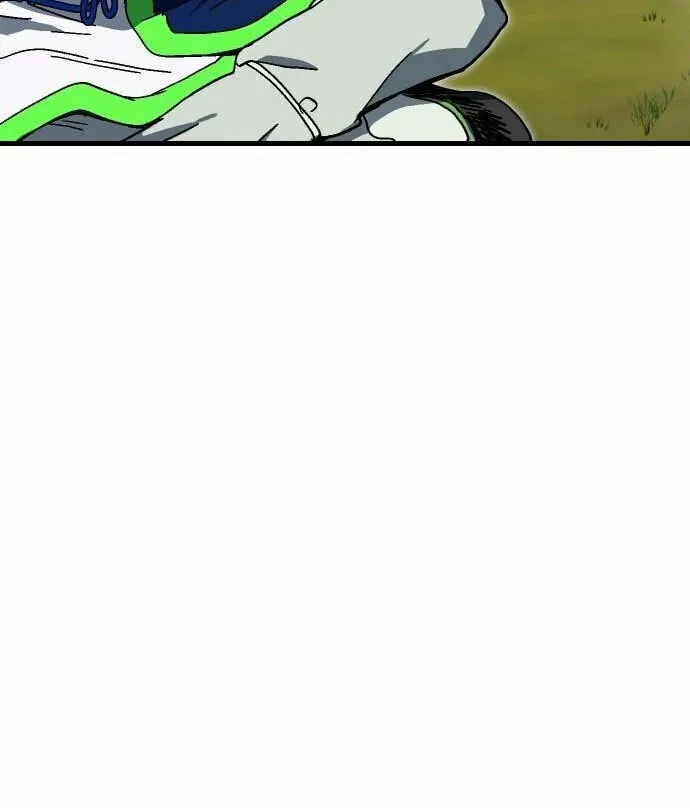My Status Window Is On Strike Chapter 40 page 50 - 