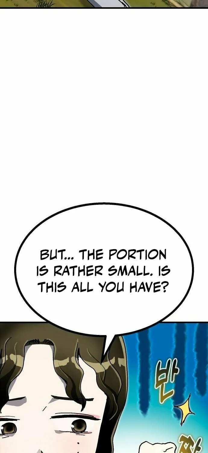 My Status Window Is On Strike Chapter 40 page 55 - 