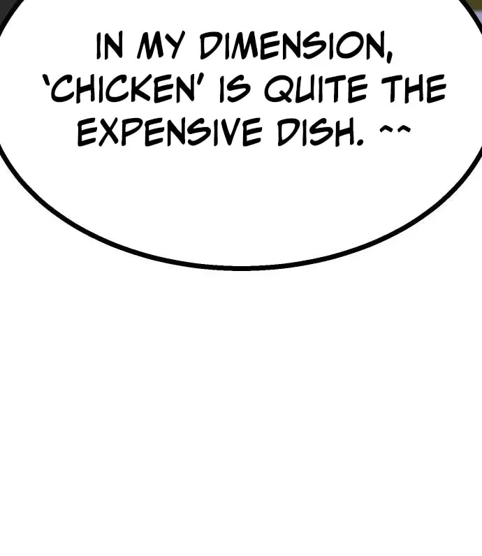 My Status Window Is On Strike Chapter 40 page 71 - 