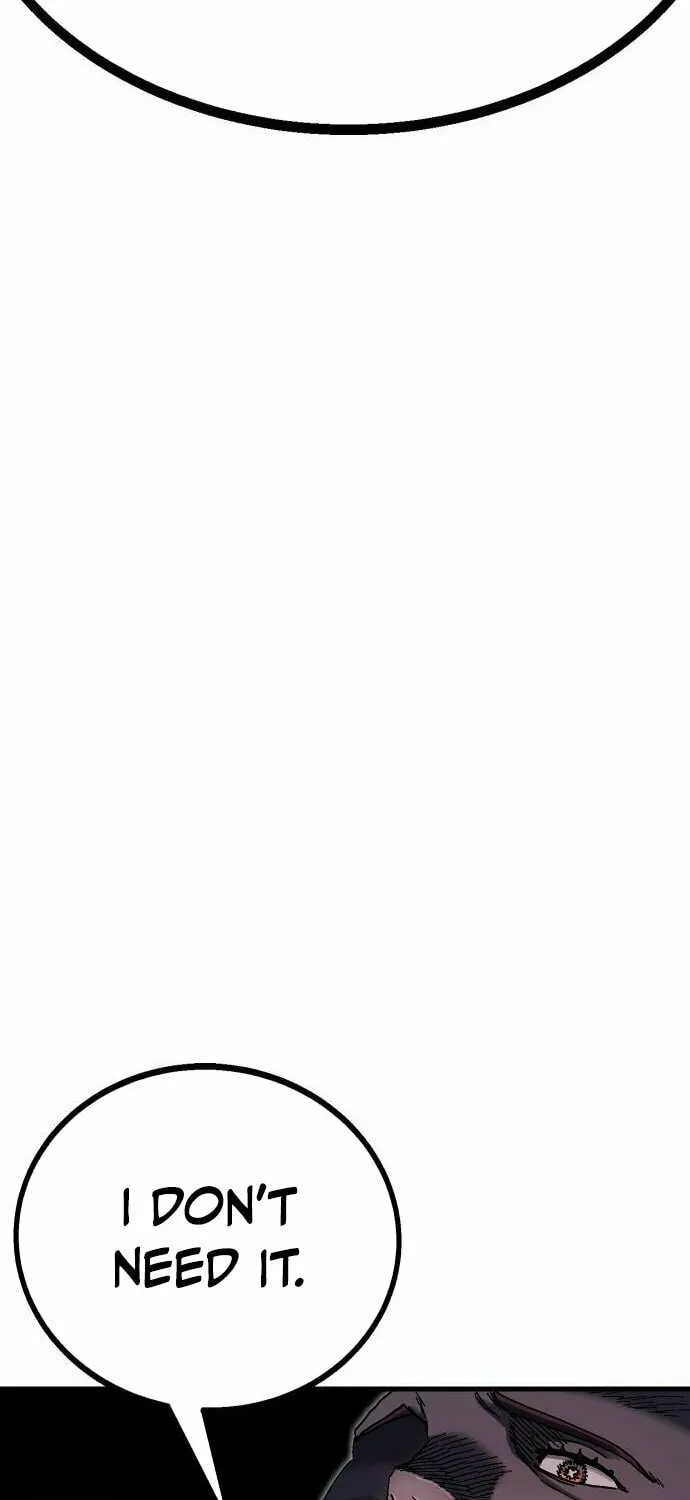 My Status Window Is On Strike Chapter 40 page 76 - 